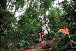 BIB: 
                            <button type="button" onclick="openModal(22682462)" class="btn btn-primary btn-sm float-right btn-popup" data-toggle="modal" data-target=".modal-high-quality">
                        <i class="fas fa-shopping-cart"></i> Add to Cart
                    </button>
                                            <button type="button" onclick="isThisMe(22682462, true)" class="btn btn-success btn-sm float-right btn-popup btn-isme hidden" data-toggle="tooltip" data-placement="bottom" title="นี่คือรูปของคุณใช่ไหม คลิกที่นี่เพื่อเอาเข้าอัลบั้ม">
                        <i class="fas fa-plus"></i> Add to album
                    </button>
                    <button type="button" onclick="isThisMe(22682462, false)" class="btn btn-warning btn-sm float-right btn-popup btn-isnotme hidden">
                        <i class="fas fa-ban"></i> Remove from album
                    </button>